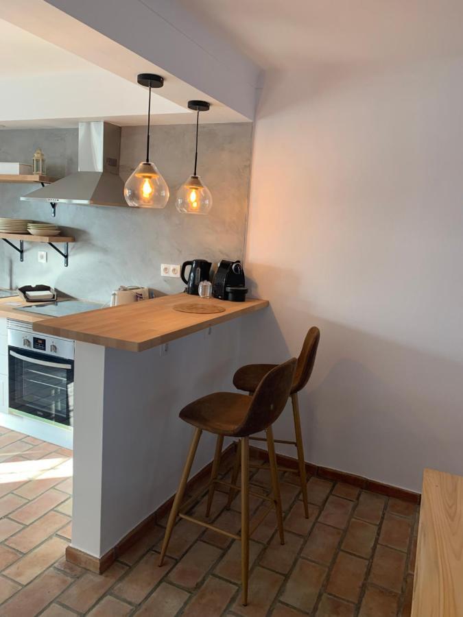 Almograve Beach Hostel Ngoại thất bức ảnh